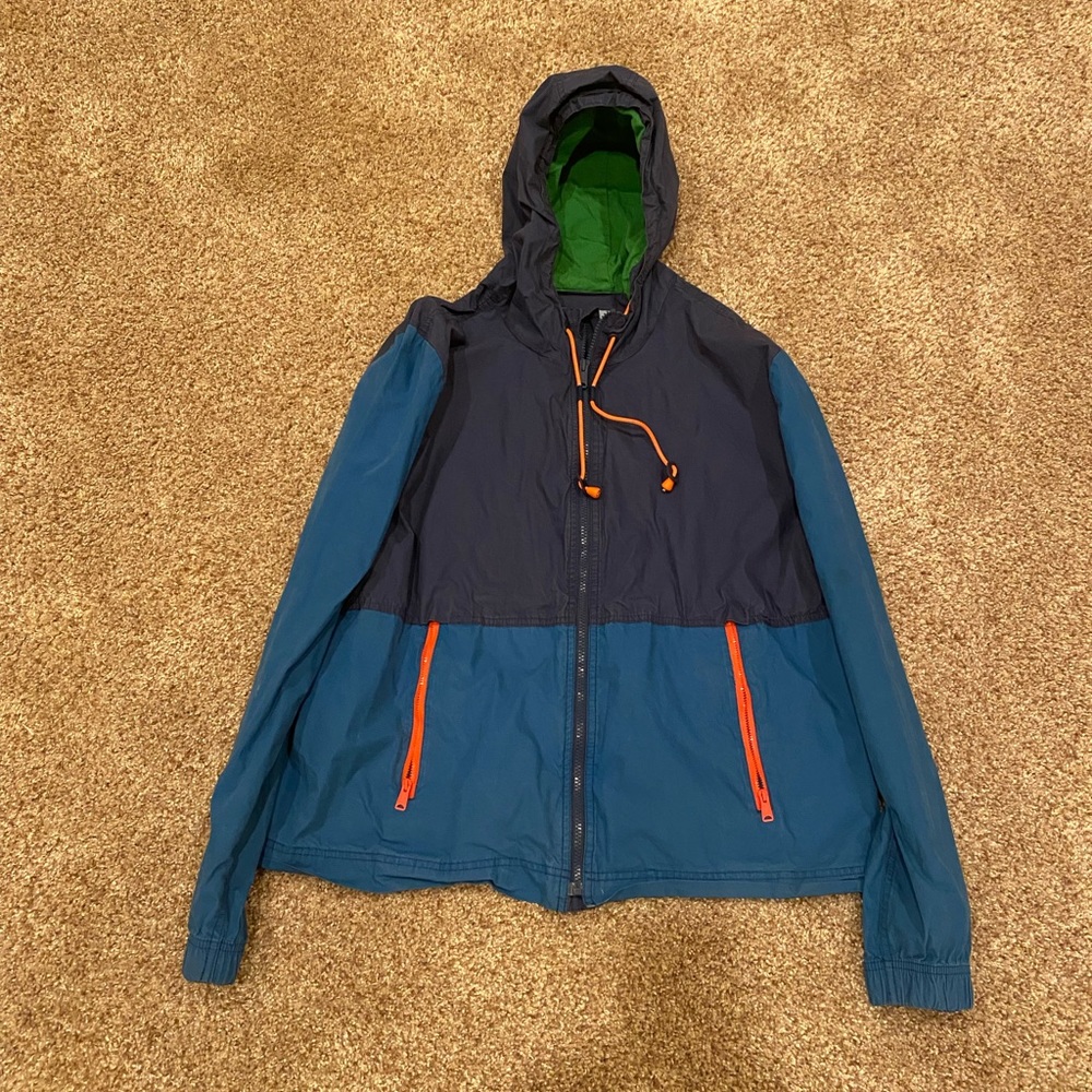 Tommy Hilfiger Jacket. Mens - Picture 1 of 3